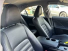 2015-lexus-is-300h-25-executive-edition-small-9