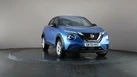 2020-nissan-juke-10-dig-t-n-connecta-114ps-small-42