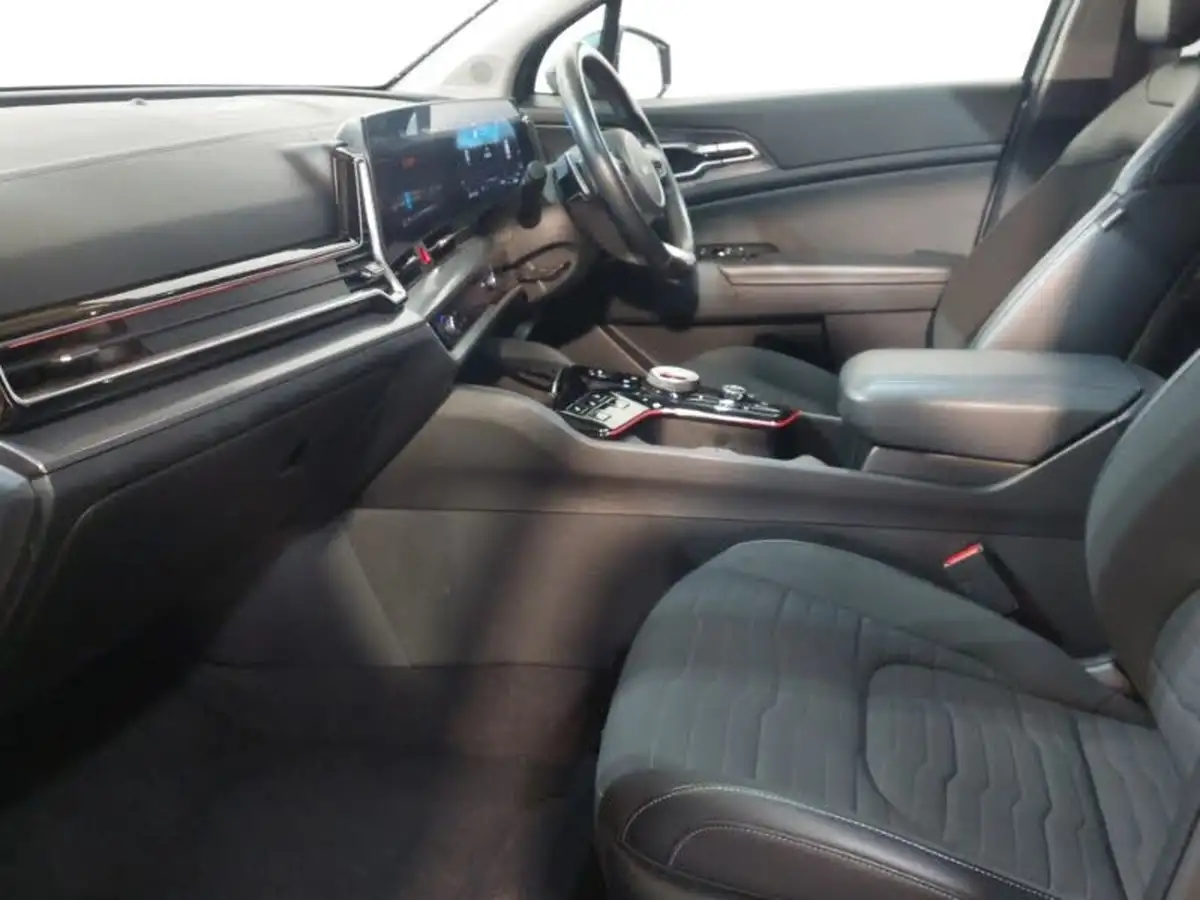 2022-kia-sportage-16-t-gdi-awd-4-48v-dct-big-4