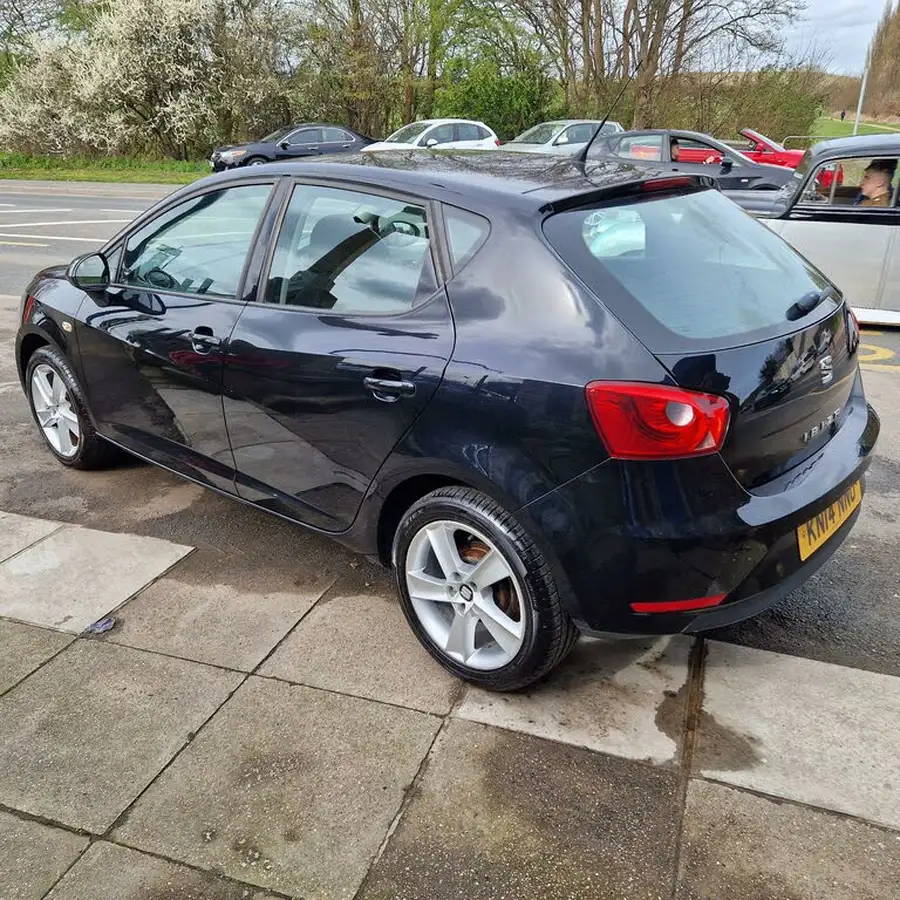 2014-seat-ibiza-14-toca-16v-85ps-hatchback-5d-big-6