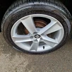 2014-seat-ibiza-14-toca-16v-85ps-hatchback-5d-small-17