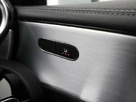 2022-mercedes-benz-cla-20-cla-35-amg-coupe-4d-small-25