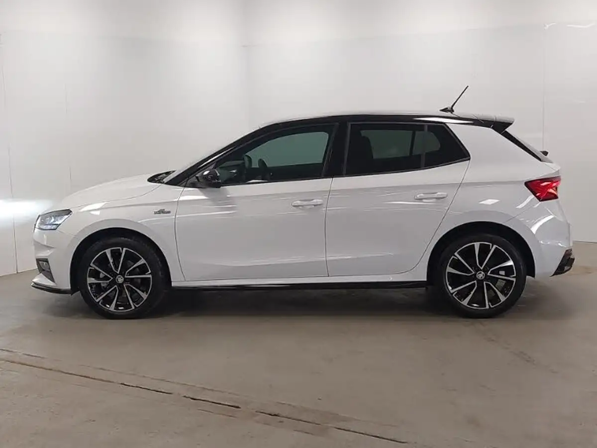 2024-skoda-fabia-10-tsi-monte-carlo-edition-dsg-big-3