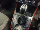 2024-skoda-fabia-10-tsi-monte-carlo-edition-dsg-small-14