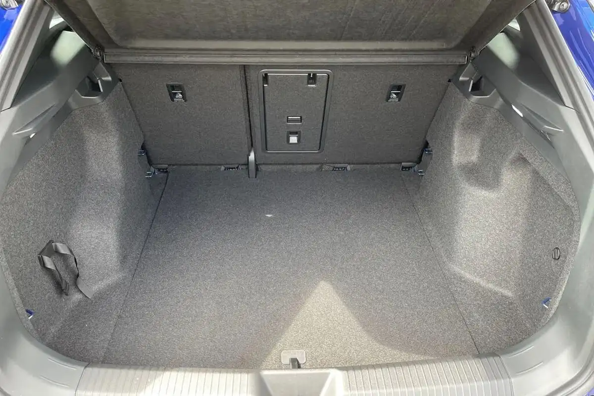 2024-volkswagen-id4-e-life-big-6