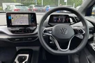 2024-volkswagen-id4-e-life-small-17