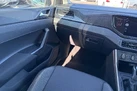 2024-volkswagen-polo-10-tsi-life-dsg-small-19