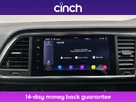 2024-seat-ateca-15-ecotsi-se-technology-dsg-small-27