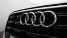 2022-audi-q2-10-30-tfsi-sport-small-20