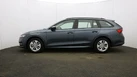 2021-skoda-octavia-15-tsi-se-estate-small-60