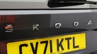 2021-skoda-octavia-15-tsi-se-estate-small-19