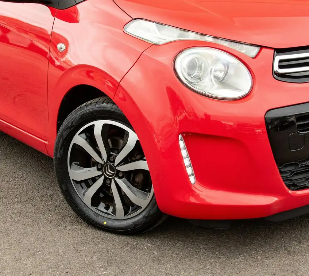 2016-citroen-c1-10-vti-flair-5d-etg-big-1