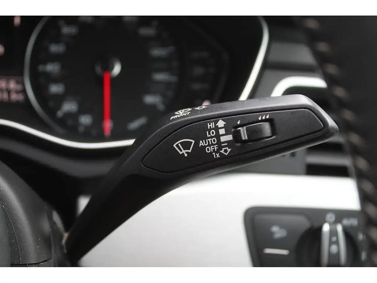 2018-audi-a5-20-tfsi-s-line-190ps-coupe-2d-tronic-big-22