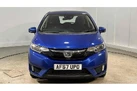 2017-honda-jazz-13-i-vtec-se-cvt-small-2