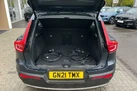 2021-volvo-xc40-15-t4-inscription-208bhp-small-18