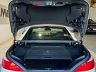 2014-mercedes-benz-sl-class-30-sl400-amg-sport-small-60