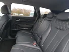 2022-hyundai-santa-fe-16-t-gdi-premium-230ps-4wd-hev-small-5