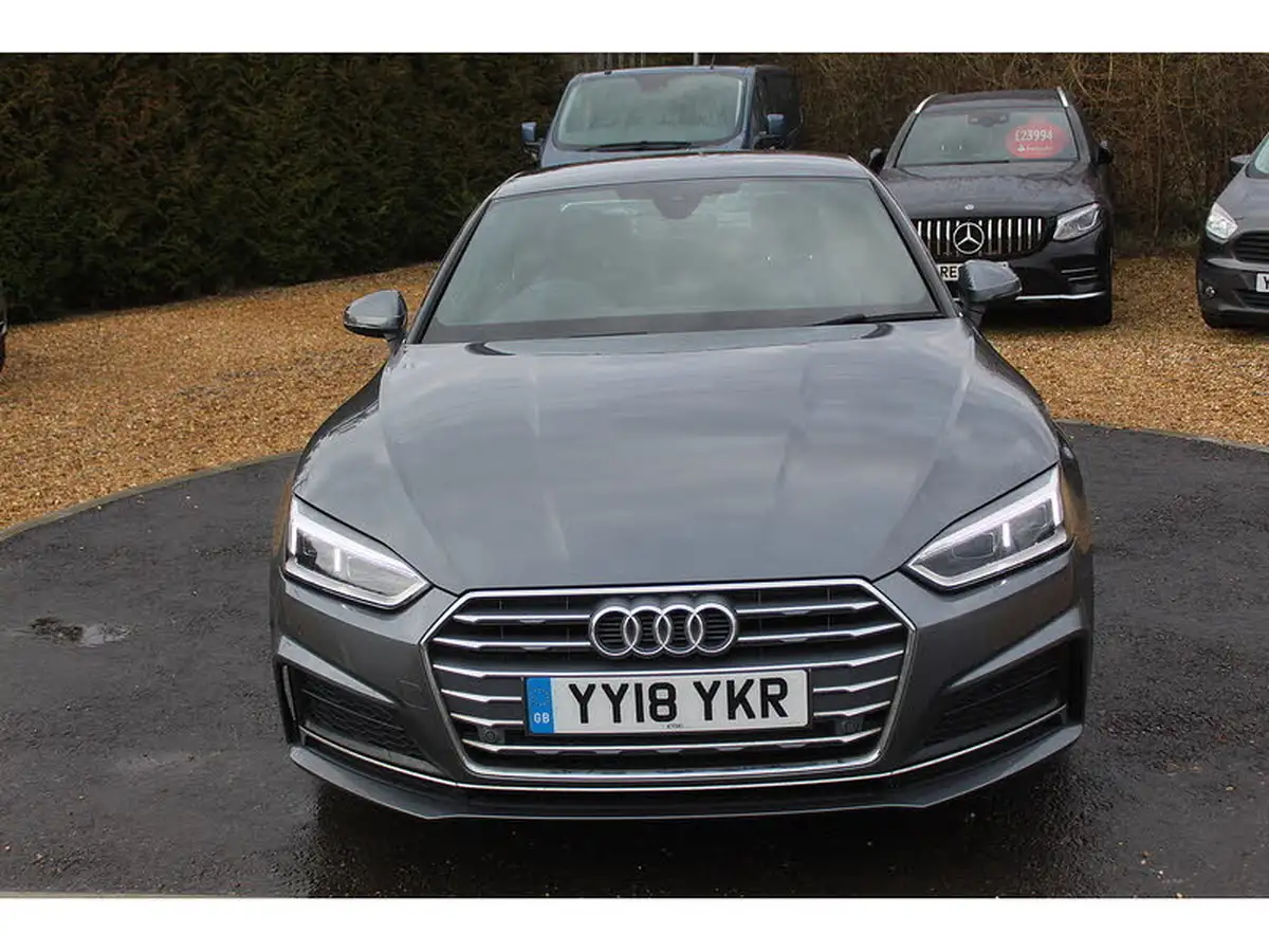 2018-audi-a5-20-tfsi-s-line-190ps-coupe-2d-tronic-big-1