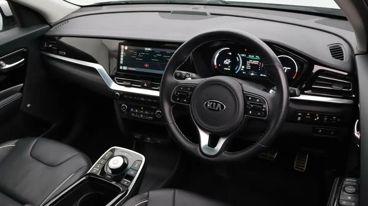 2021-kia-e-niro-ev-4-big-9