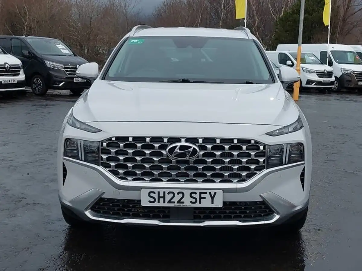 2022-hyundai-santa-fe-16-t-gdi-premium-230ps-4wd-hev-big-18