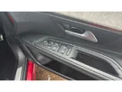 2020-peugeot-3008-suv-16-puretech-gt-premium-180bhp-ss-eat8-small-28