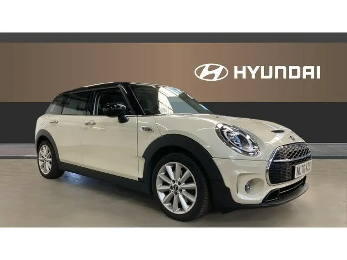 2020-mini-clubman-20-cooper-s-classic-192bhp-auto-big-0