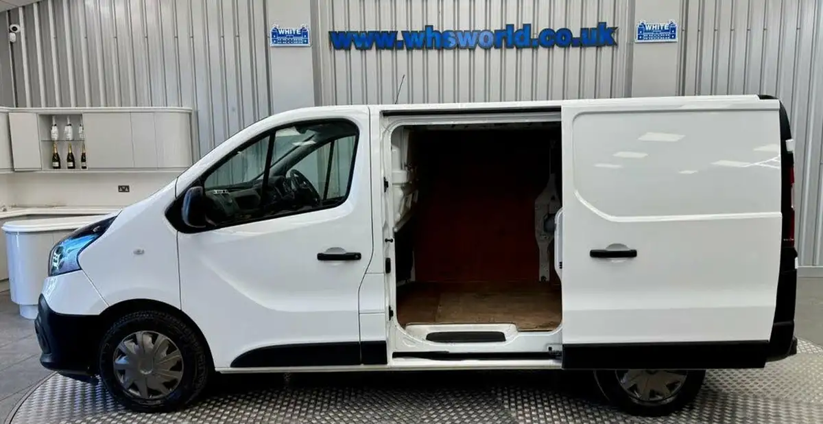 2019-renault-trafic-16dci-sl27-125-business-energy-125-e6-panel-van-big-8