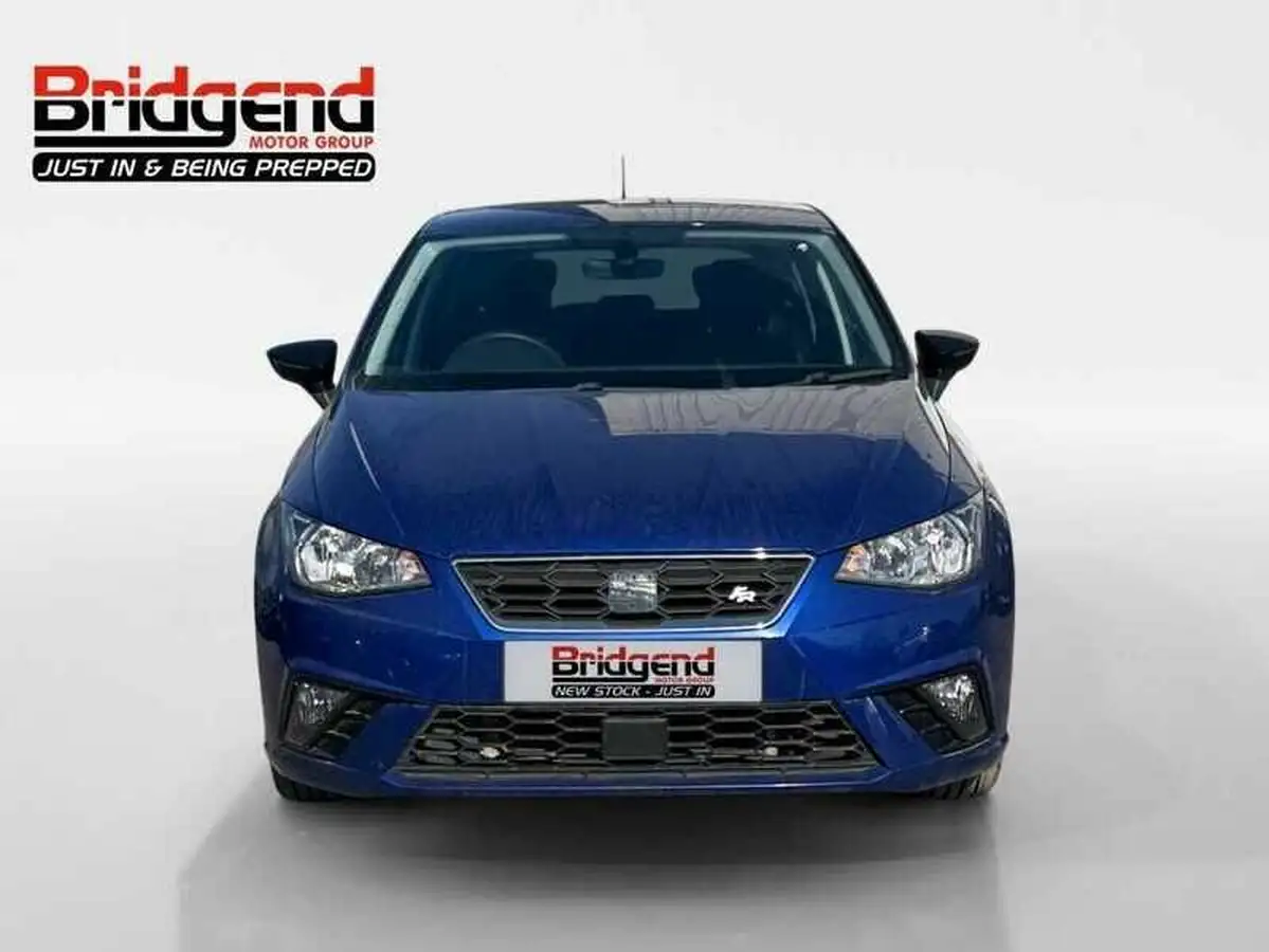 2017-seat-ibiza-10-tsi-fr-95ps-big-1