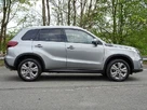 2022-suzuki-vitara-14-boosterjet-sz-t-small-2