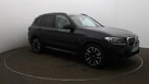 2022-bmw-ix3-e-m-sport-small-1