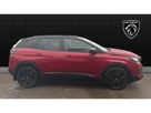 2020-peugeot-3008-suv-16-puretech-gt-premium-180bhp-ss-eat8-small-4