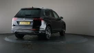 2021-volkswagen-tiguan-15-tsi-elegance-small-60