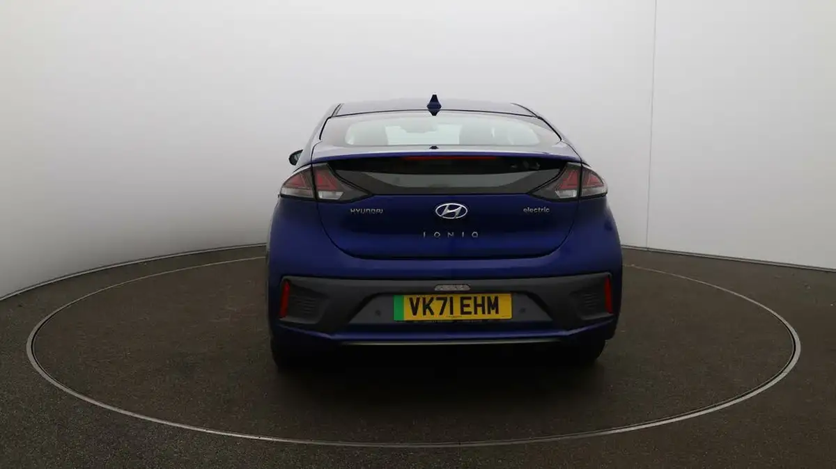 2022-hyundai-ioniq-e-premium-electric-big-51