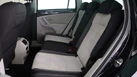 2021-volkswagen-tiguan-15-tsi-elegance-small-15