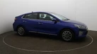 2022-hyundai-ioniq-e-premium-electric-small-38