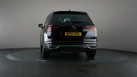 2021-volkswagen-tiguan-15-tsi-elegance-small-36