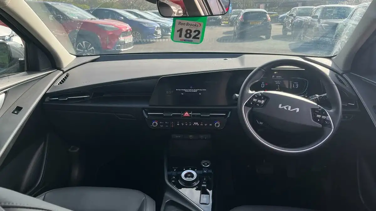 2022-kia-niro-16-gdi-139bhp-hev-132kwh-big-4