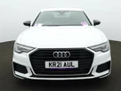 2021-audi-a6-saloon-20-40-tfsi-black-edition-small-1