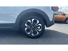 2021-honda-jazz-15-i-mmd-ex-109ps-small-8
