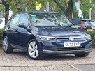 2022-volkswagen-golf-15-tsi-style-130ps-hatchback-small-0