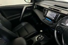 2017-toyota-rav4-25-vvt-i-excel-awd-tss-navi-small-29