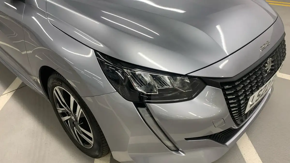2022-peugeot-208-12-puretech-allure-100bhp-big-46