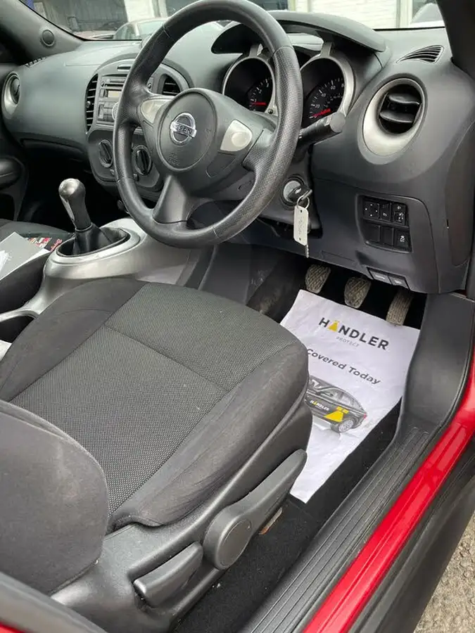 2013-nissan-juke-16-visia-16v-big-15