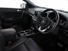 2020-kia-sportage-16-t-gdi-gt-line-awd-dct-small-27