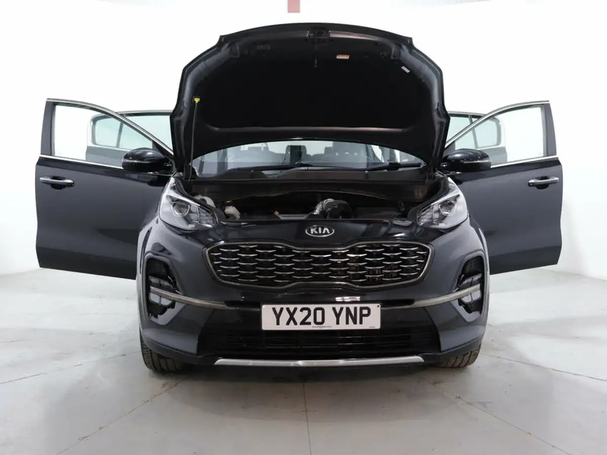 2020-kia-sportage-16-t-gdi-gt-line-awd-dct-big-40
