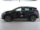 2020-kia-sportage-16-t-gdi-gt-line-awd-dct-small-3