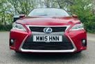 2015-lexus-ct-200h-18-advance-cvt-small-20