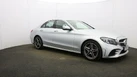 2018-mercedes-benz-c-class-20d-c220d-amg-line-premiumss-saloon-4d-small-38