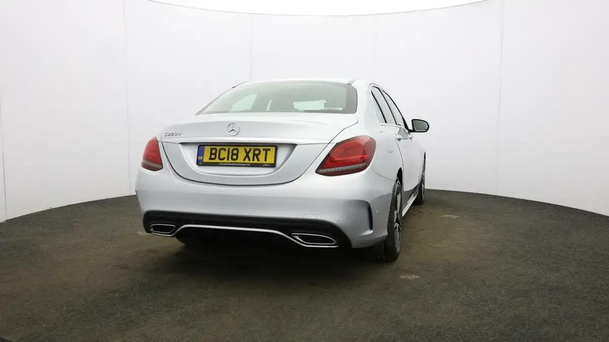 2018-mercedes-benz-c-class-20d-c220d-amg-line-premiumss-saloon-4d-big-51