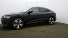 2021-audi-e-tron-50e-s-line-sportback-small-34